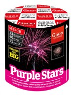 PURPLE STARS.jpg PURPLE STARS.jpg