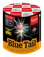 BLUE TAIL.jpg BLUE TAIL.jpg