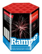 RAMPE.jpg