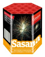 SASANA.jpg