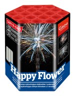 HAPPY FLOWER.jpg