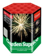 GARDEN SURPRISE.jpg GARDEN SURPRISE.jpg