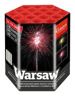 WARSAW.jpg