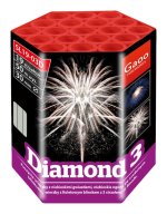 DIAMOND 3.jpg