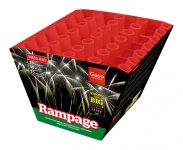 RAMPAGE.jpg