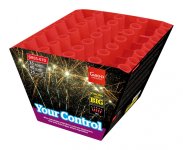 YOUR CONTROL.jpg