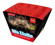 WE UNITE.jpg