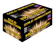 GOLD SENSATION.jpg