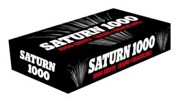 SATURN 1000.jpg
