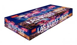LAS VEGAS MUSIC.jpg