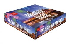 PAGANINI MUSIC.jpg PAGANINI MUSIC.jpg