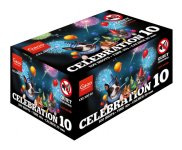 CELEBRATION 10.jpg