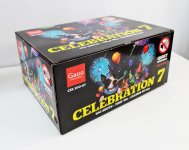 CELEBRATION 7.jpg