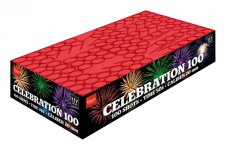 CELEBRATION 4.jpg