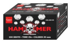 HAMMER.jpg