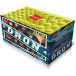 DRON.jpg DRON.jpg