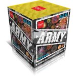 ARMY.jpg ARMY.jpg
