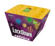 LOCK DOWN.jpg