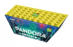 PANDORA.jpg PANDORA.jpg