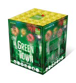 GREEN TOWN.png GREEN TOWN.png
