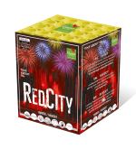 RED CITY.png
