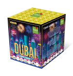 DUBAI.png