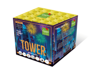 TOWER.png TOWER.png