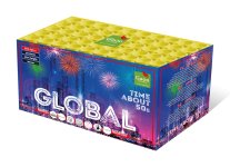 GLOBAL.jpg
