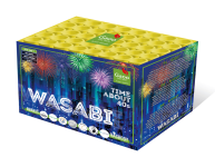 WASABI.png WASABI.png