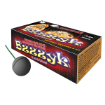 BZZZYK.png
