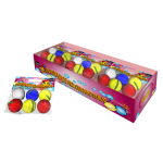 COLOUR CRACKLING BALLS.png
