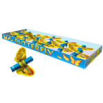 BUTTERFLY.png