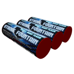 STROBE FOUNTAIN.png