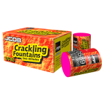 CRACKLING FOUNTAINS.png