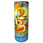 MARGHERITA.jpg