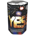 YES!.png