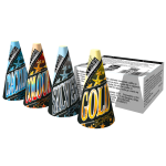 CONIC FOUNTAINS, MIX 4.png