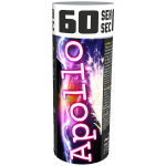 APOLLO.png APOLLO.png