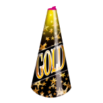GOLDEN.png GOLDEN.png