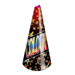 COLORFUL.png