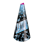 CRACKLING.png