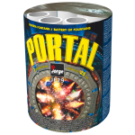 PORTAL.png