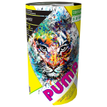 PUMA.png
