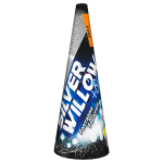 Silver Willow + blue.png