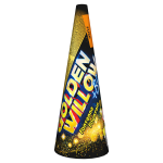 Golden Willow + blue.png