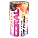 CORAL.png