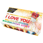 I LOVE YOU.png I LOVE YOU.png