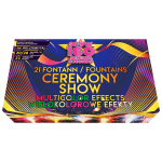 CEREMONY SHOW.png CEREMONY SHOW.png