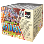 GOBI.png