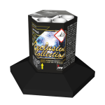 EXCLUSIVE COLLECTION.png EXCLUSIVE COLLECTION.png